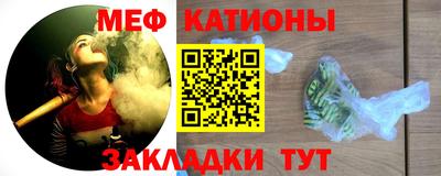 apvp Ставрополь