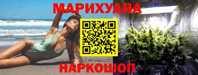 apvp Ставрополь