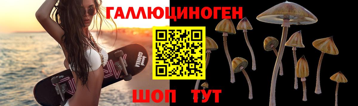 Галлюциногенные грибы прущие грибы  Вход с VPN  Батайск 